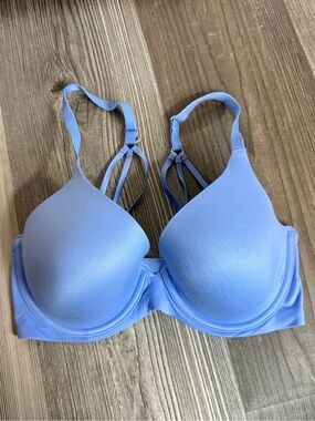 Aerie Real Sunnie Full Coverage Bra